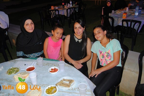 tolab akademy mashro3 (11).JPG